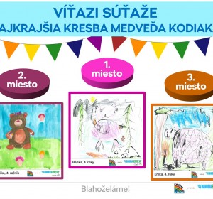 PARTNERSTVO - 1 | Krúžky v škole