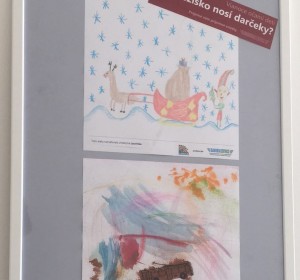 PARTNERSTVO - 6 | Krúžky v škole