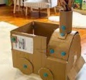 Ekohrdinovia - Misia: Planéta Zem (Workshop pre ZŠ) - 3 | Krúžky v škole