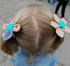 Ekohrdinovia - Misia: Planéta Zem (Workshop pre ZŠ) - 4 | Krúžky v škole