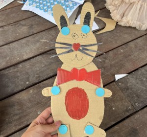 Ekohrdinovia - Misia: Planéta Zem (Workshop pre ZŠ) - 11 | Krúžky v škole