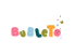 BubleTo